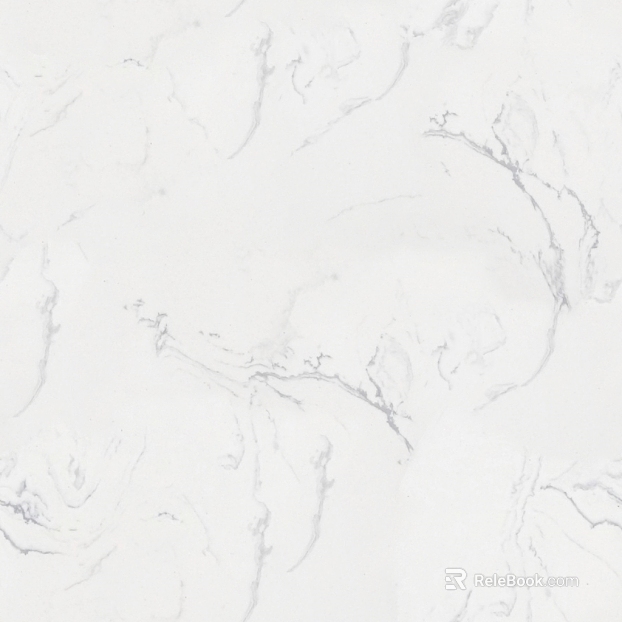marble seamless texture