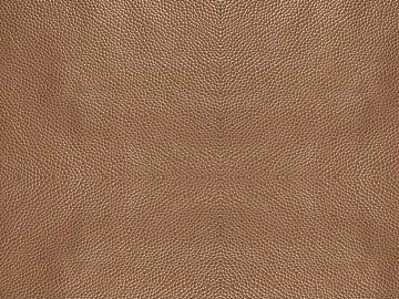 Coarse-grain leather texture (ID:ffabg00848)