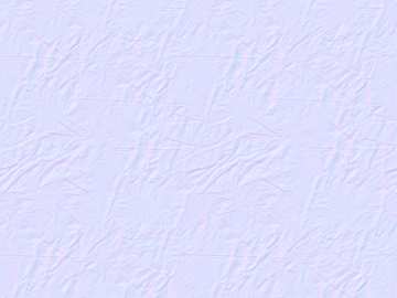 Normal Bump texture (ID:ffaag73074)