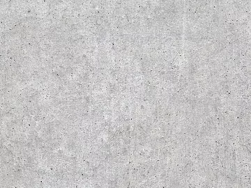 Micro-cement texture (ID:ffach419273)