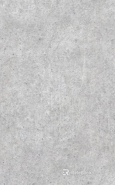 Micro-cement texture