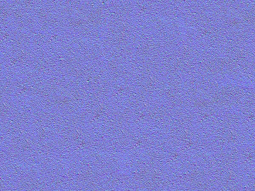 Normal Bump texture (ID:ffaeg13716)