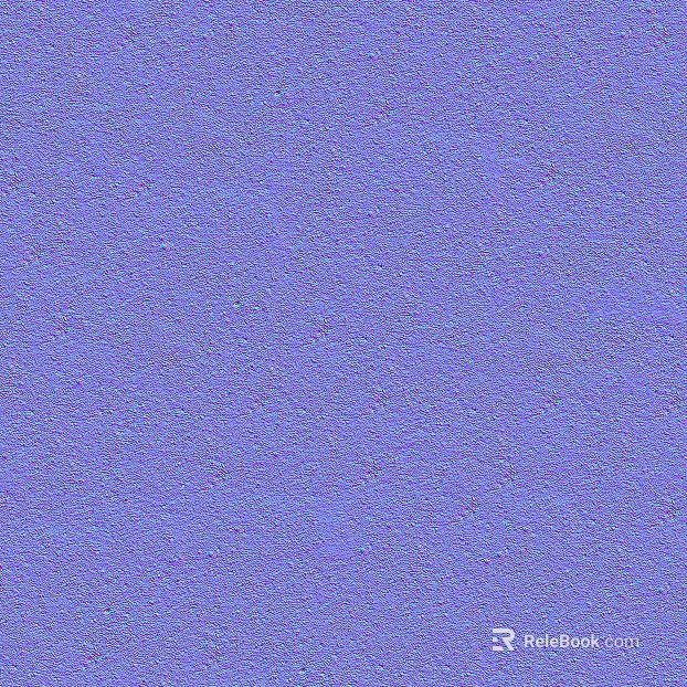Normal Bump texture