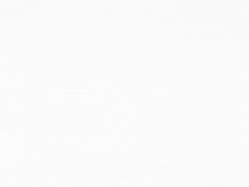 plain cloth texture (ID:ffacg44852)