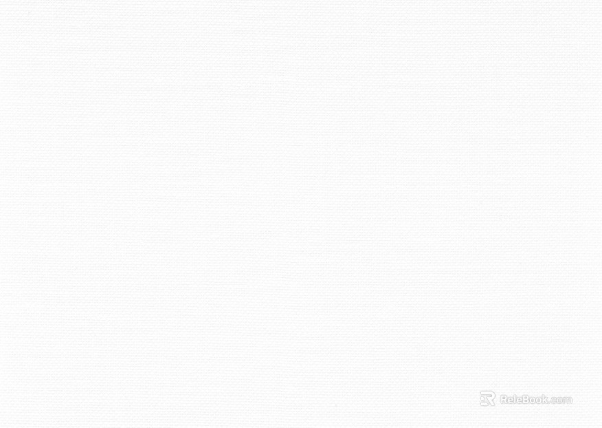 plain cloth texture