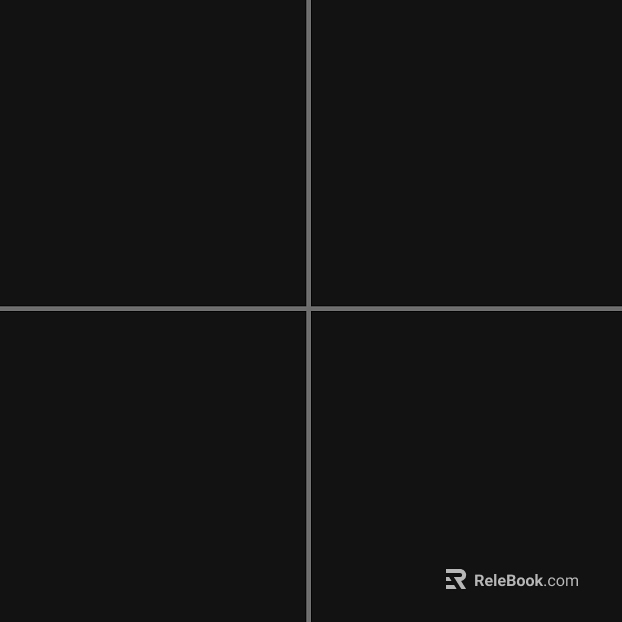 CHECK TILE FLOORING BLACK TILE CHECK texture
