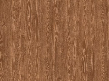 wood grain seamless texture (ID:ffagg44258)