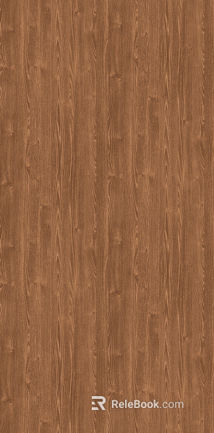 wood grain seamless texture
