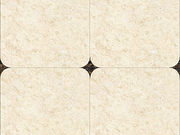 mesh pattern marble texture (ID:ffabg90043)