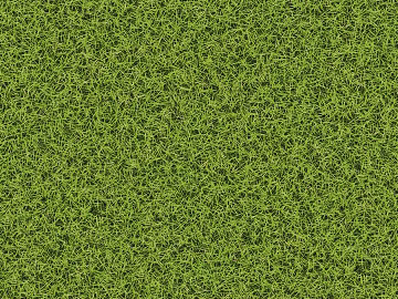 Outdoor grass turf ground texture (ID:ffaeh446944)