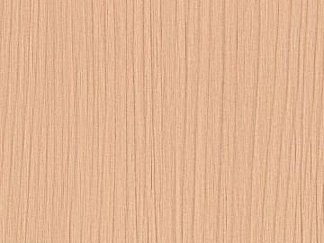 Supreme Falling Chestnut texture (ID:ffajh299872)
