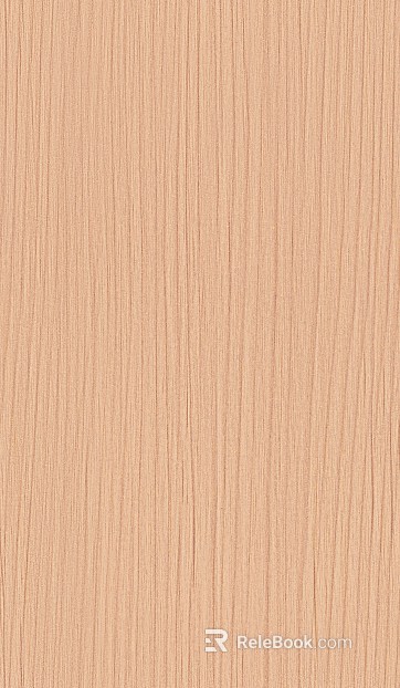Supreme Falling Chestnut texture