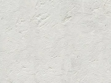 Do old wall latex paint texture (ID:ffach462053)