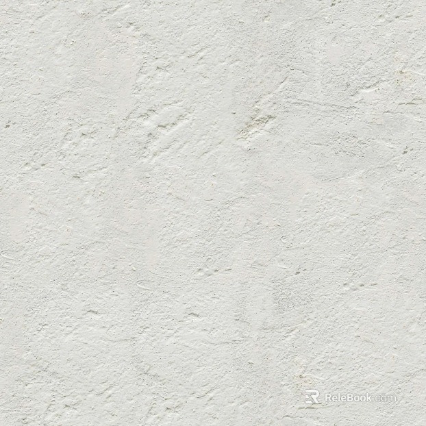 Do old wall latex paint texture