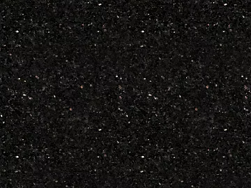 granite black sands stone face texture (ID:ffagg77777)