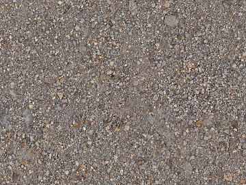 Ground gravel texture (ID:ffaaf5458)