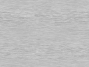 brushed metal texture (ID:ffach921436)