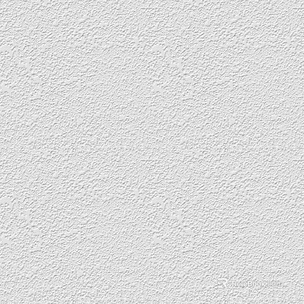 White texture paint real stone paint diatom mud texture