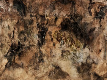 Stone texture (ID:ffaag20902)