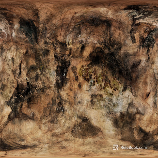 Stone texture