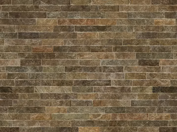 Mosaic Ceramic Map texture (ID:ffaef6056)