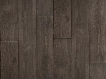 Wood Flooring texture (ID:ffajg31657)