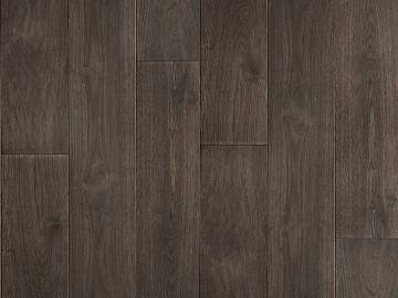 Wood Flooring texture (ID:ffajg31657)