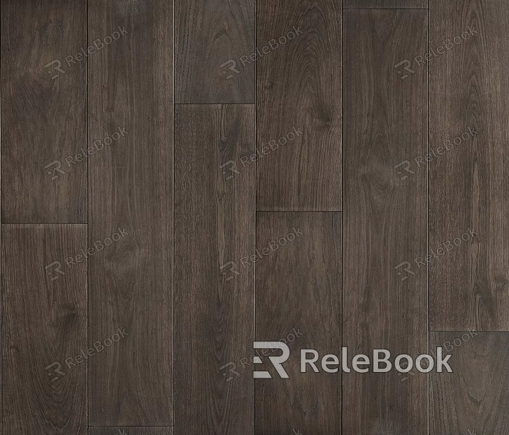 Wood Flooring texture
