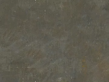 Cement floor texture (ID:ffagg53722)