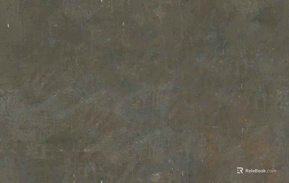 Cement floor texture