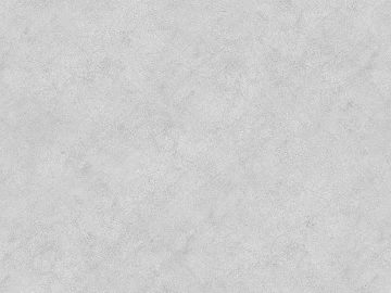 Black and White Bump texture (ID:ffach425416)