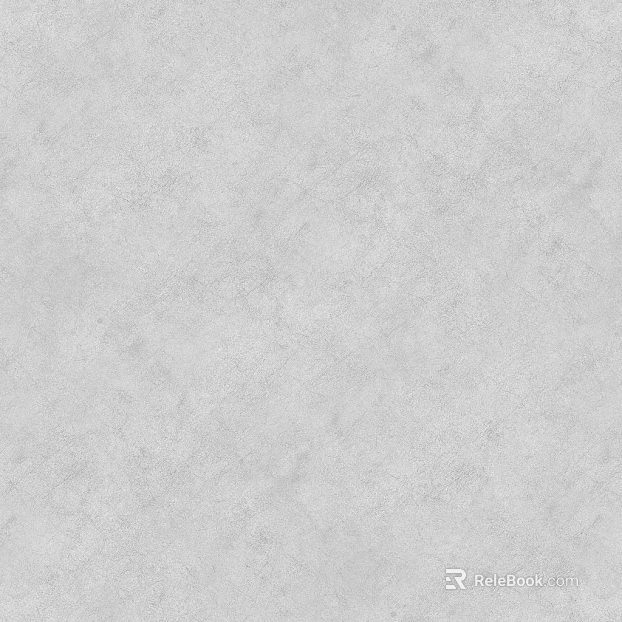 Black and White Bump texture