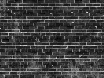 Brick wall seamless texture (ID:ffaag10182)