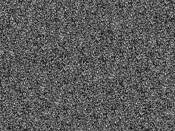 Black and White Bump texture (ID:ffacg72531)