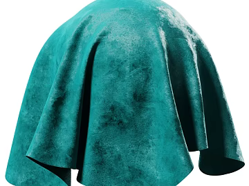 Leather PBR texture (ID:ffach010214)