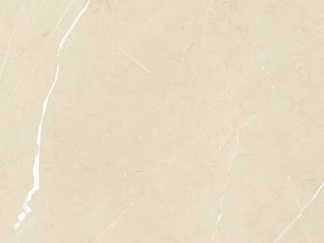 Marco Polo Marble Light Beige Floor texture (ID:ffabg71875)