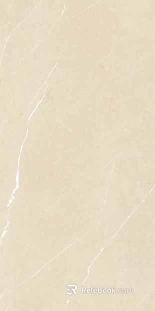 Marco Polo Marble Light Beige Floor texture