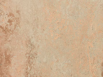 Cement texture (ID:ffajg07678)