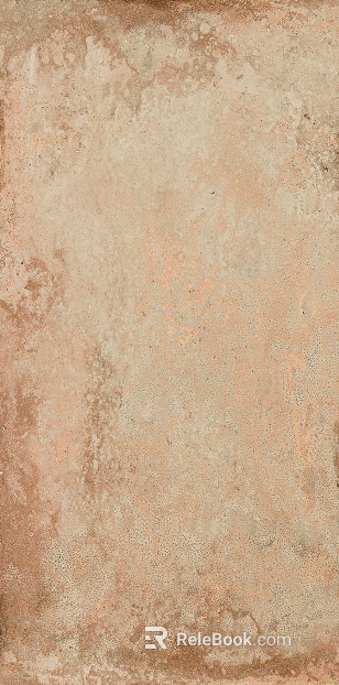 Cement texture