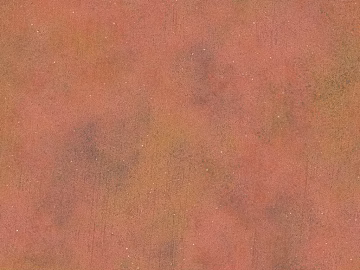 Do the old metal texture (ID:ffabg86961)