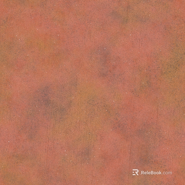 Do the old metal texture