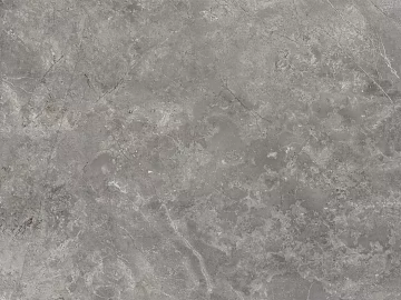 mesh pattern marble texture (ID:ffach213791)