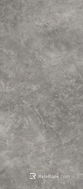 mesh pattern marble texture