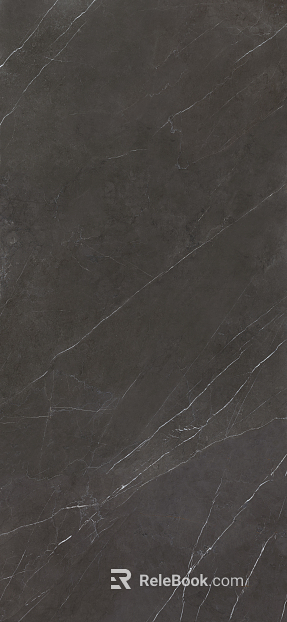 Agita Coffee Marble texture