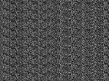 plain cloth texture (ID:ffaag29278)