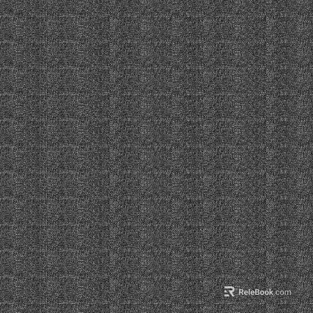 plain cloth texture