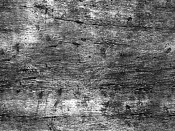 Black and White Bump texture (ID:ffaeg32465)