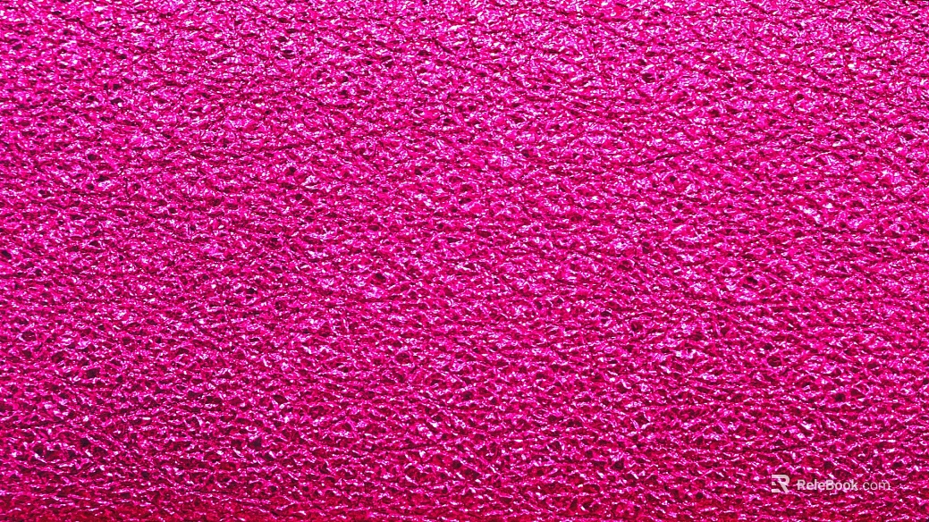 Cloth texture