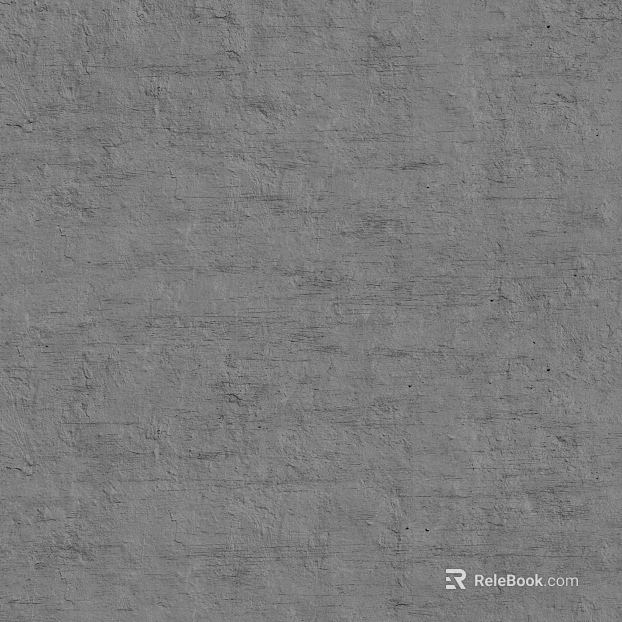 Cement floor texture