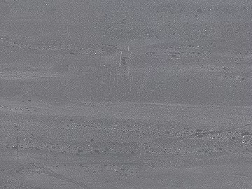 Eagle Brand Tile Cement texture (ID:ffabg83163)